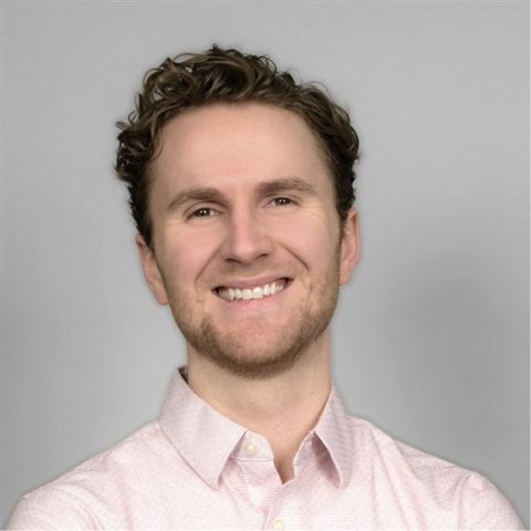 Jacob Krogue, founder and CEO of AI Operations Partners